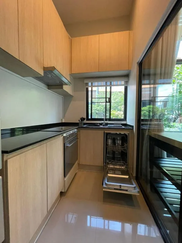 Property photos for Arden Rama 3