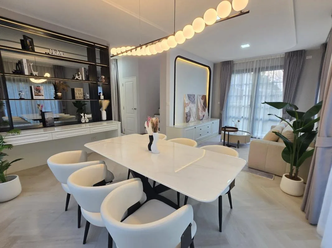 Property photos for Grande Pleno Sukhumvit-bangna