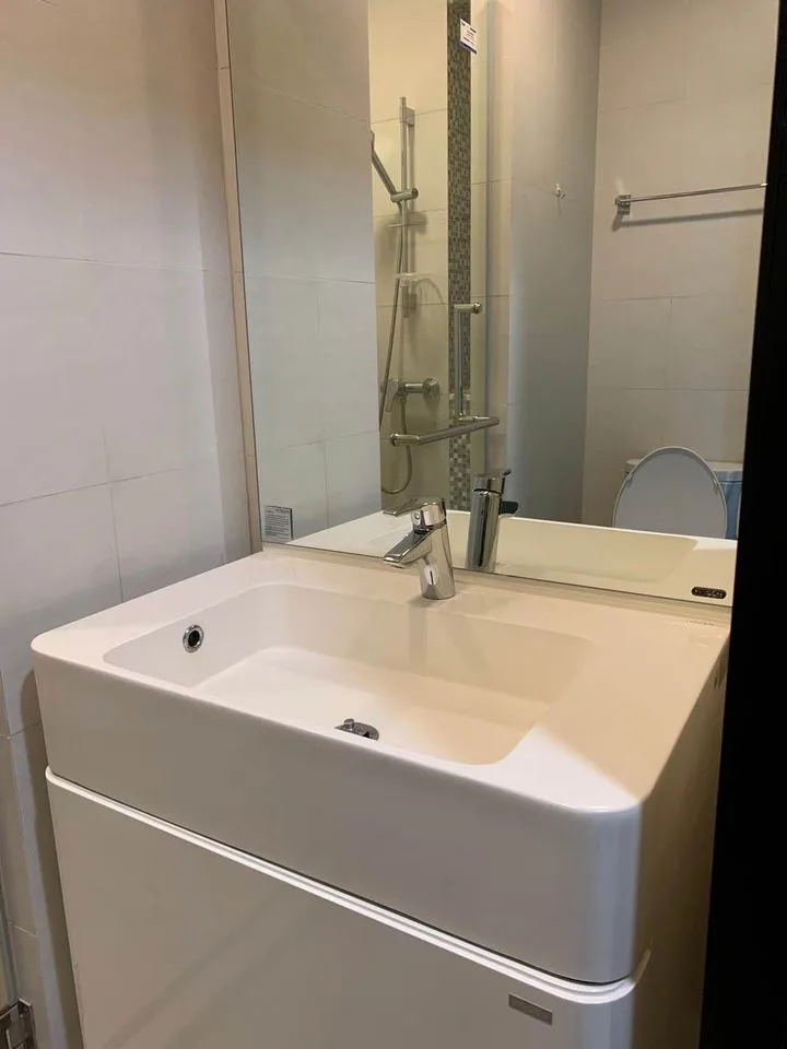 Property photos for Condolette Midst Rama 9