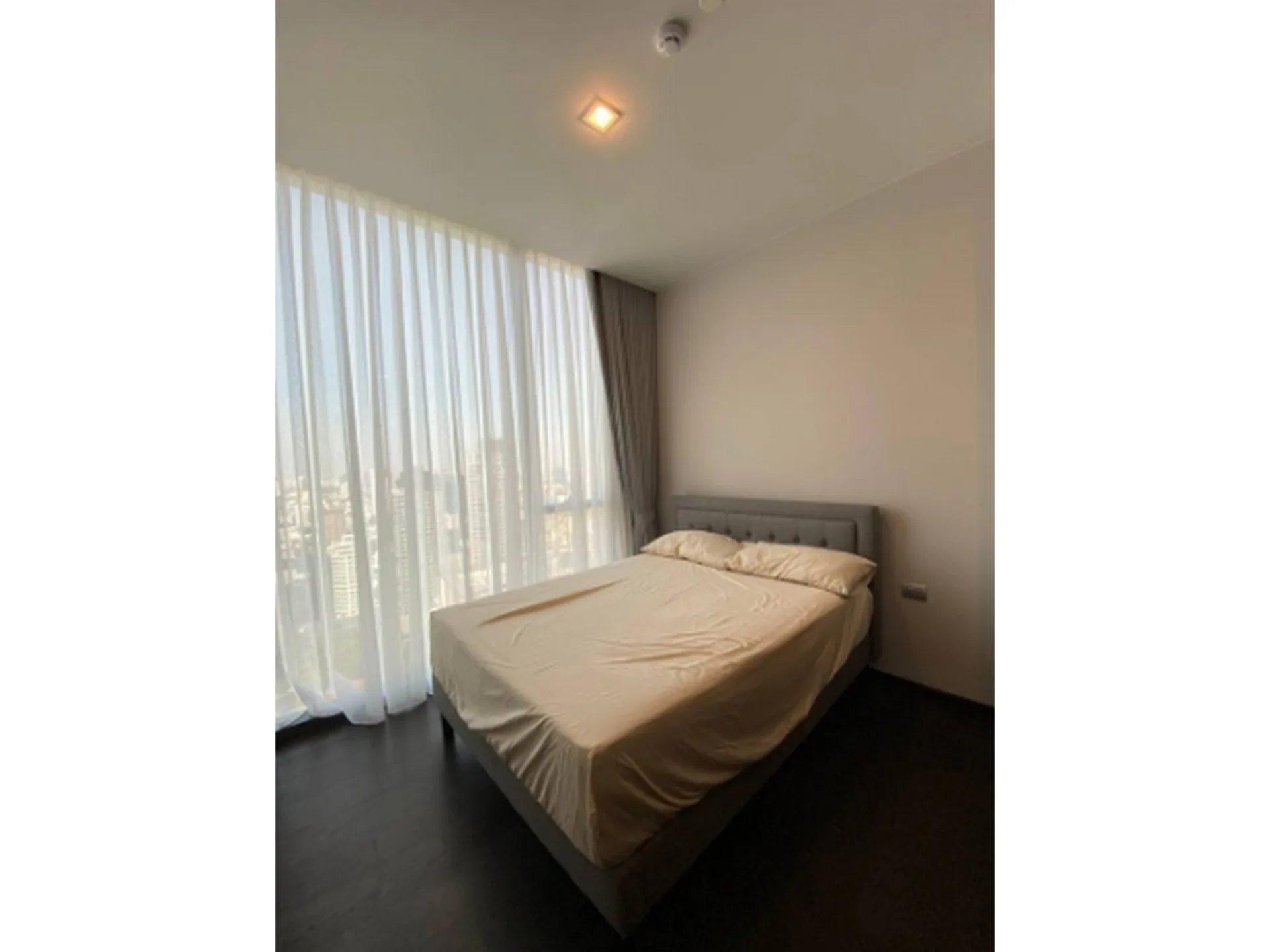 Property photos for Laviq Sukhumvit 57