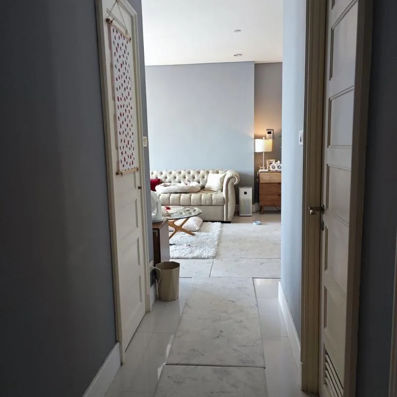 Property photos for Aguston Sukhumvit 22