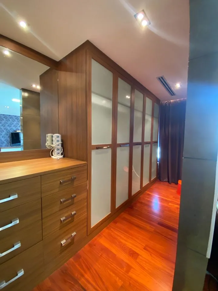 Property photos for Wind Sukhumvit 23