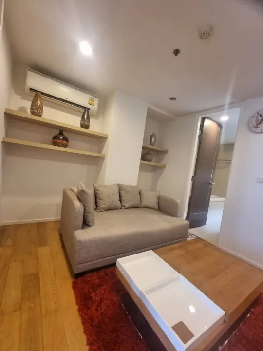 Property photos for 15 Sukhumvit Residences