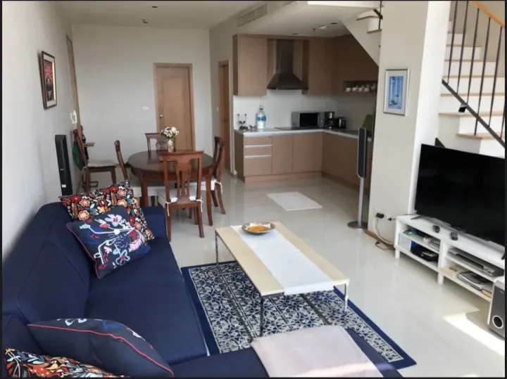 Property photos for The Emporio Place