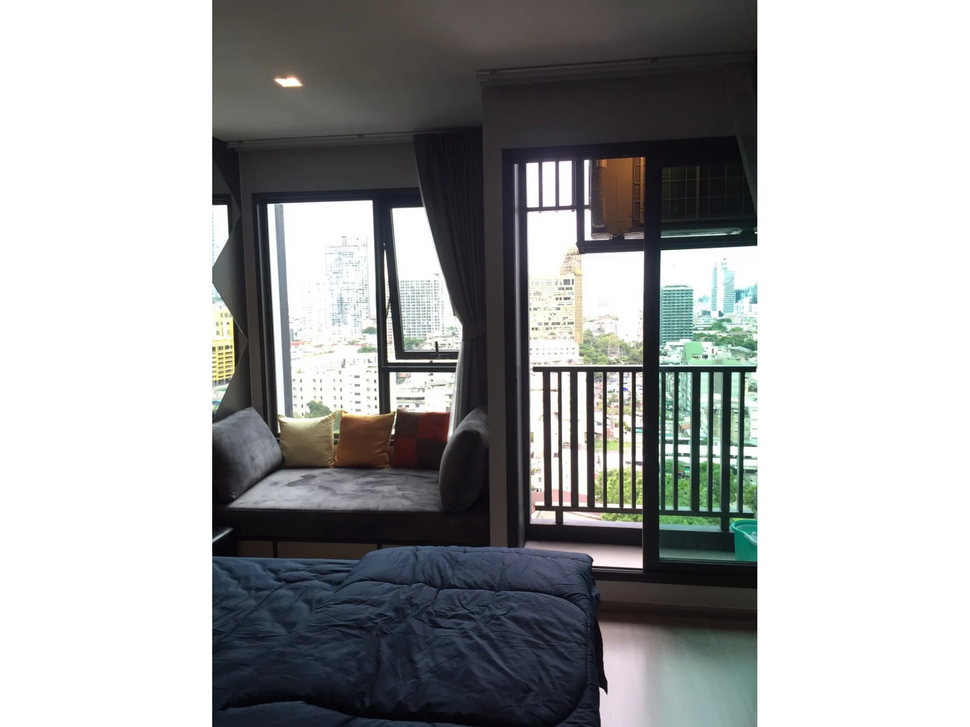 Property photos for Life Ladprao