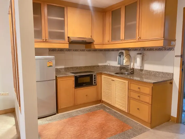 Property photos for The Royal Place 2