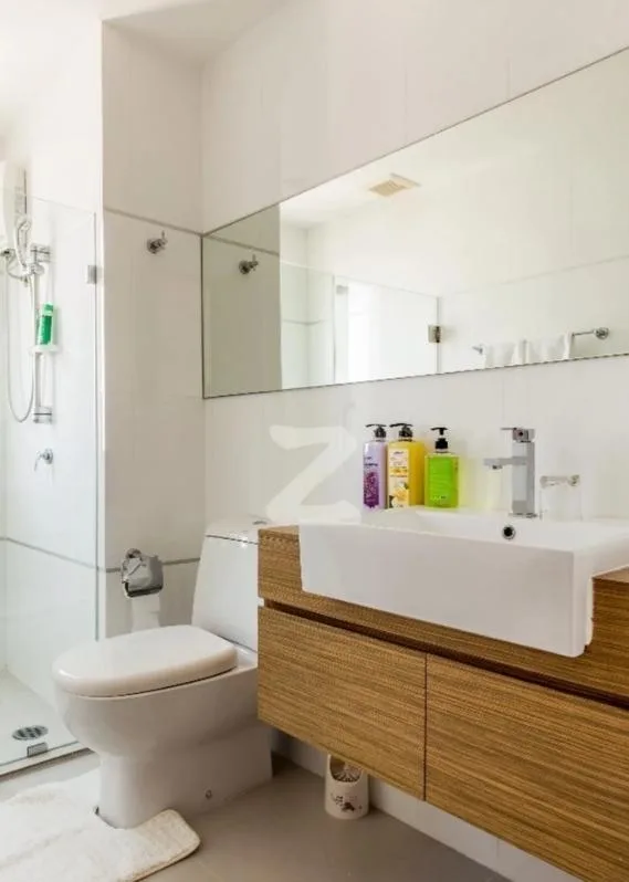 Property photos for Thru Thonglor