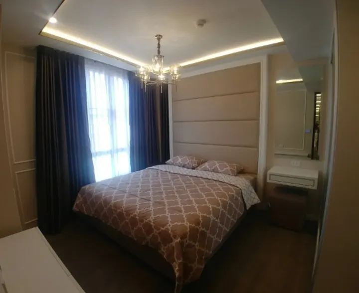 Property photos for Amaranta Residence