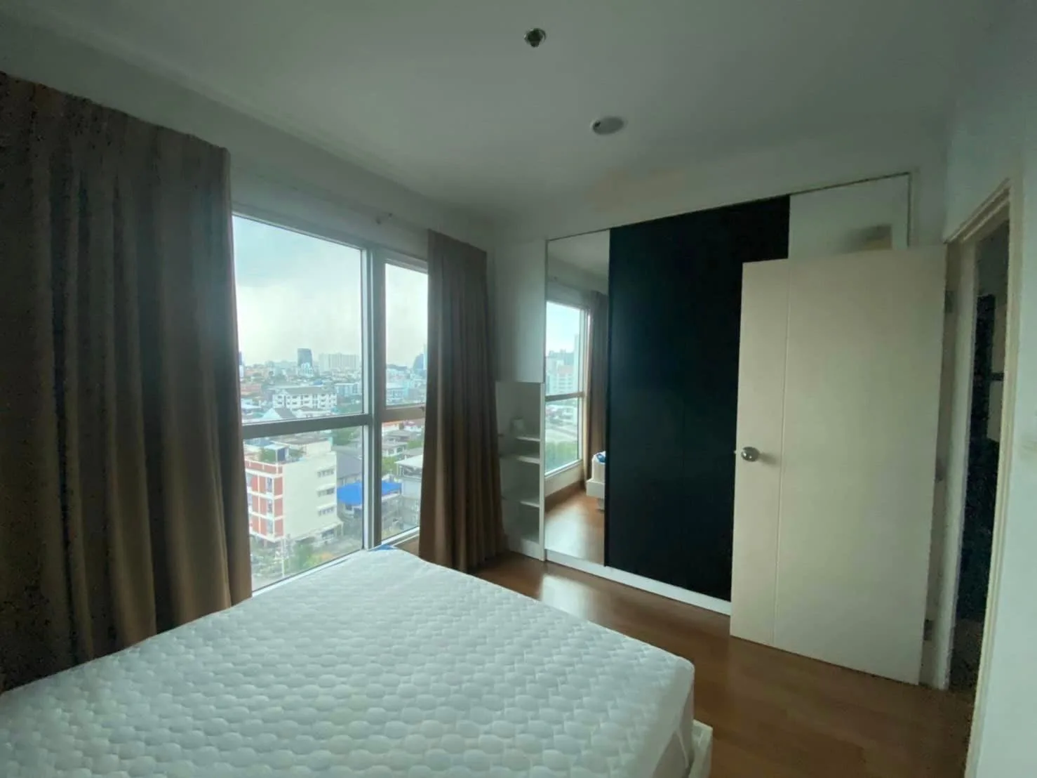 Property photos for Centric Ratchada - Suthisan