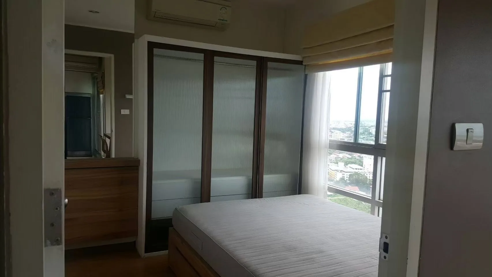 Property photos for U Delight @ Onnut Station