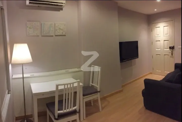 Property photos for Life @ Sathorn 10