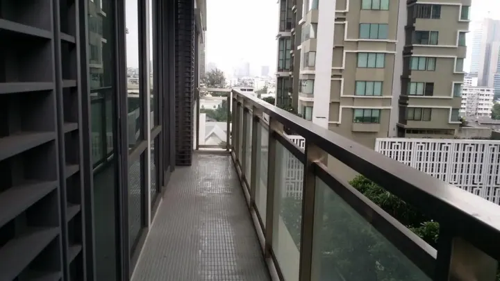 Property photos for Bright Sukhumvit 24