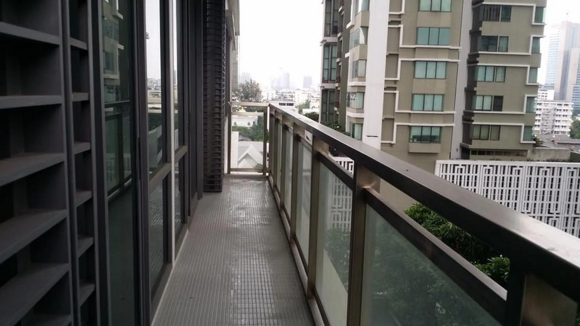 Property photos for Bright Sukhumvit 24
