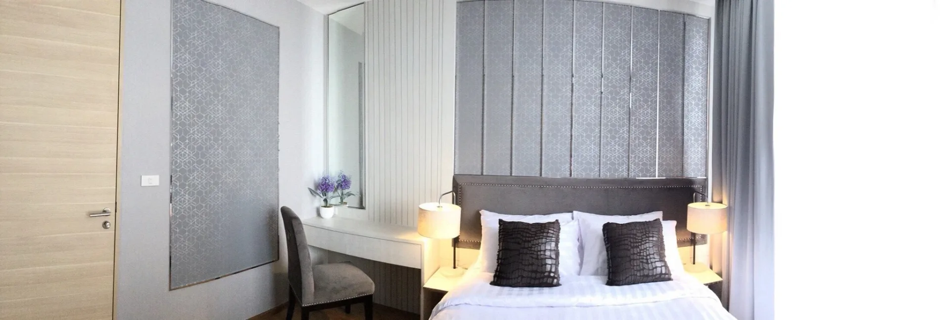 Property photos for Keyne