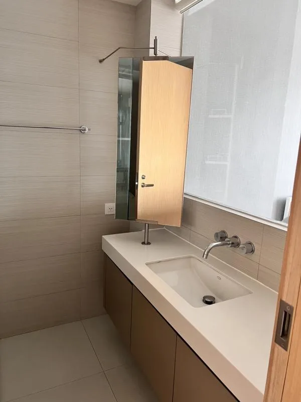 Property photos for Siri at Sukhumvit
