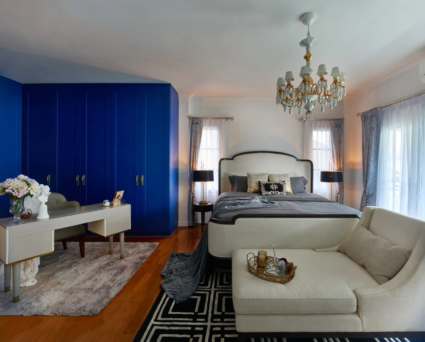 Property photos for Fantasia Villa 3
