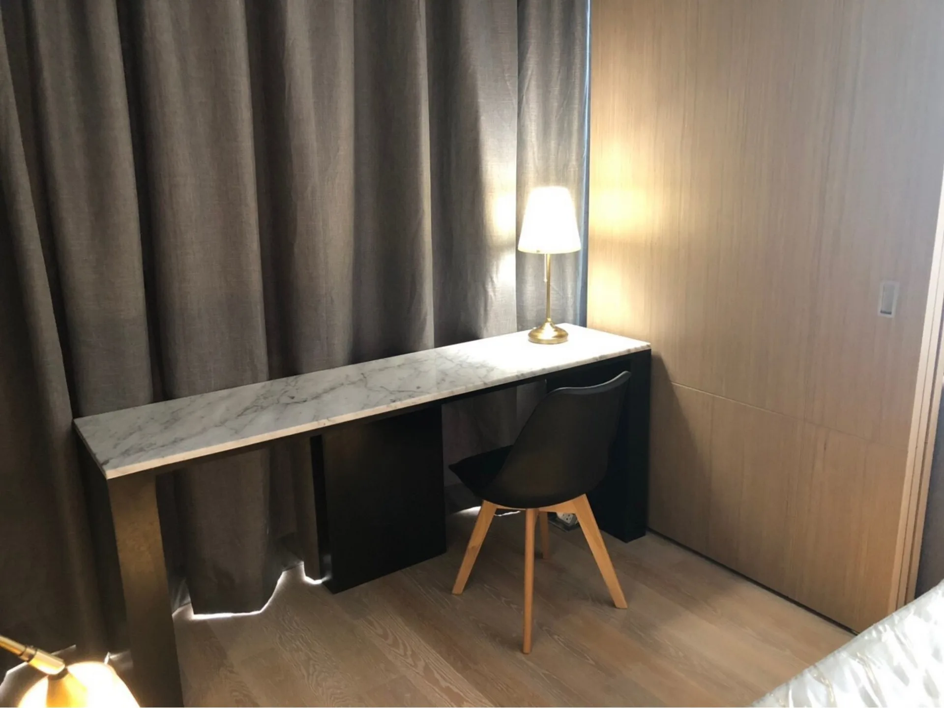 Property photos for Ashton Silom
