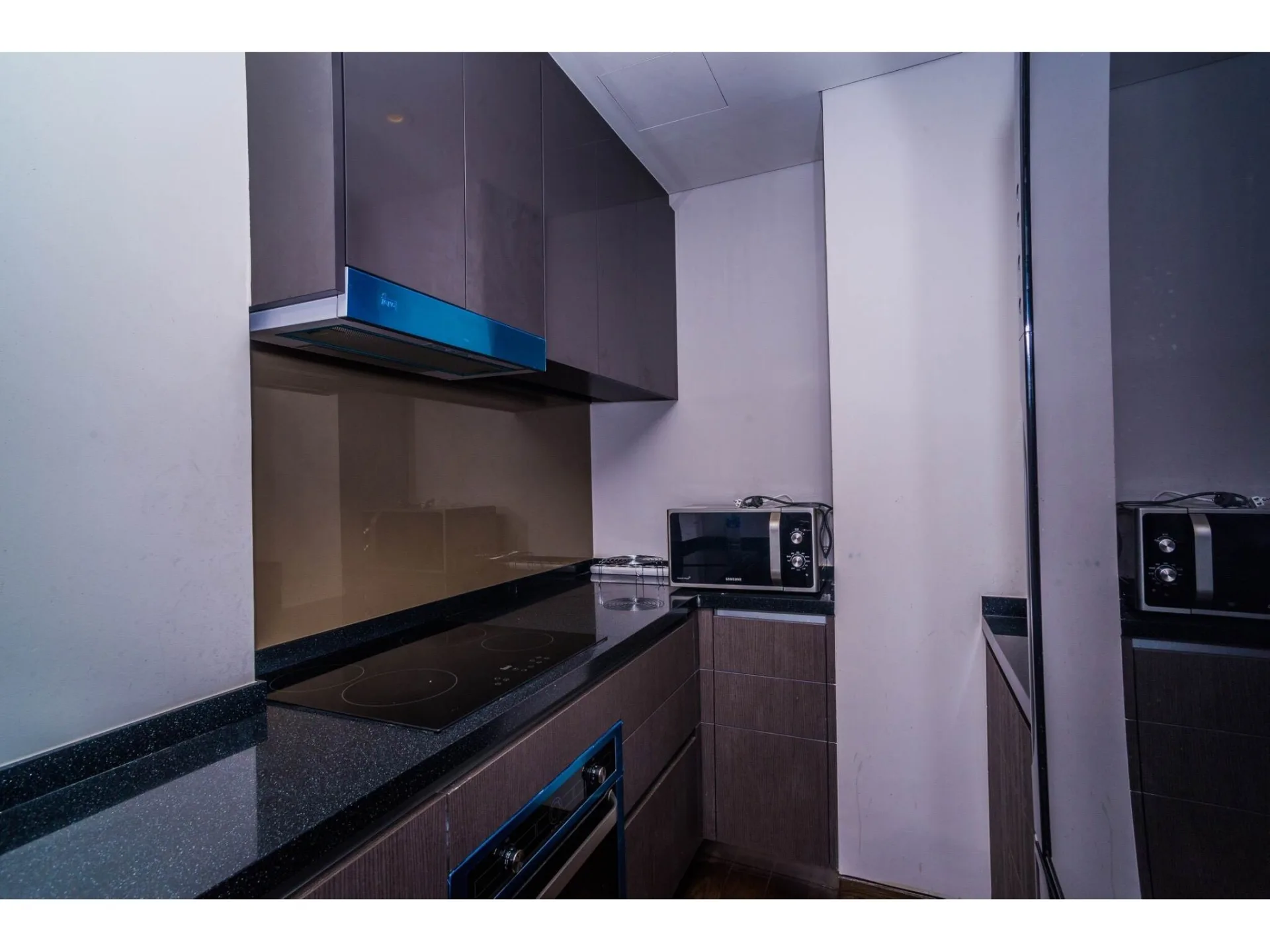 Property photos for The Lumpini 24