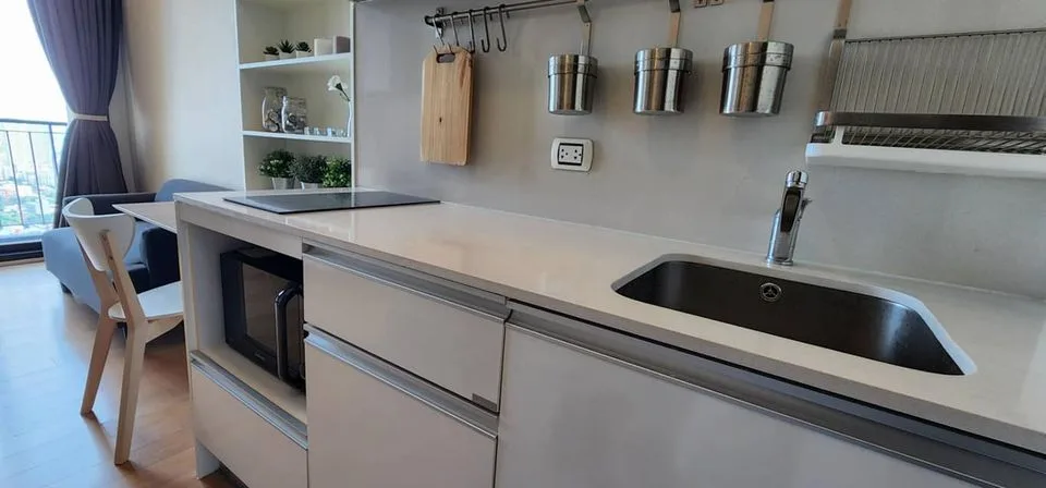 Property photos for Equinox