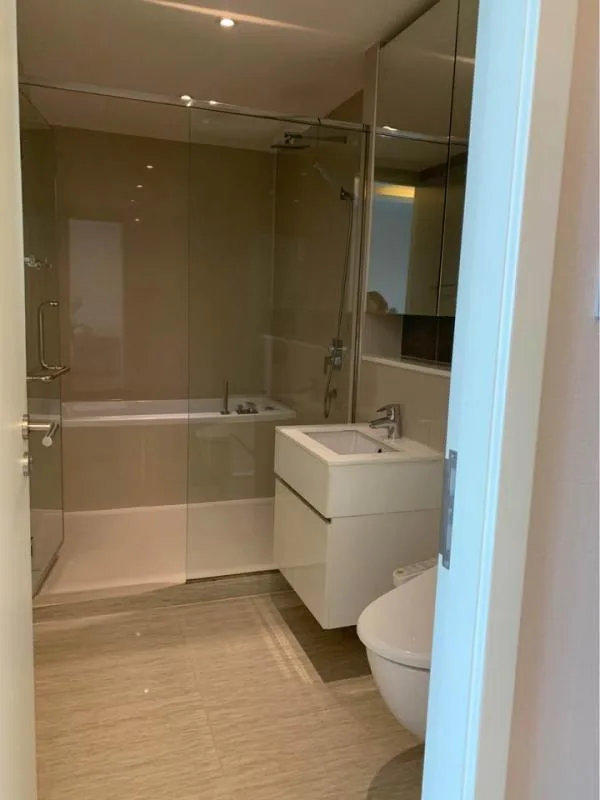Property photos for H Sukhumvit 43