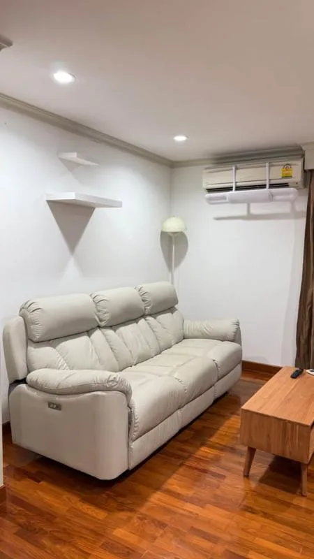 Property photos for Sampoom Garden