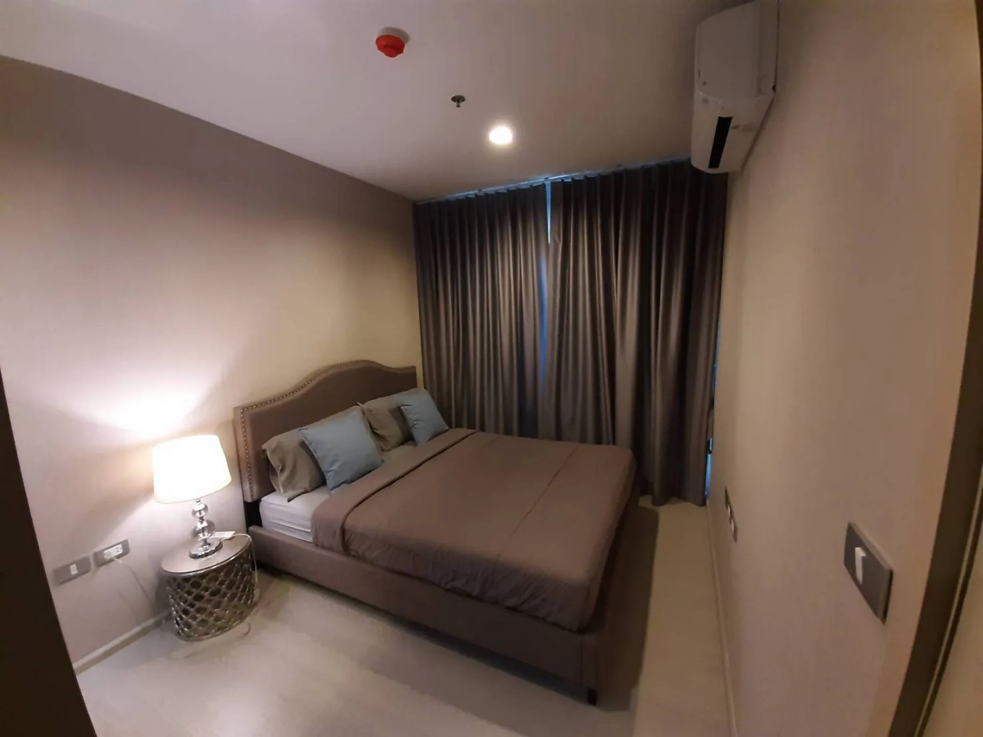 Property photos for Rhythm Sukhumvit 36 - 38