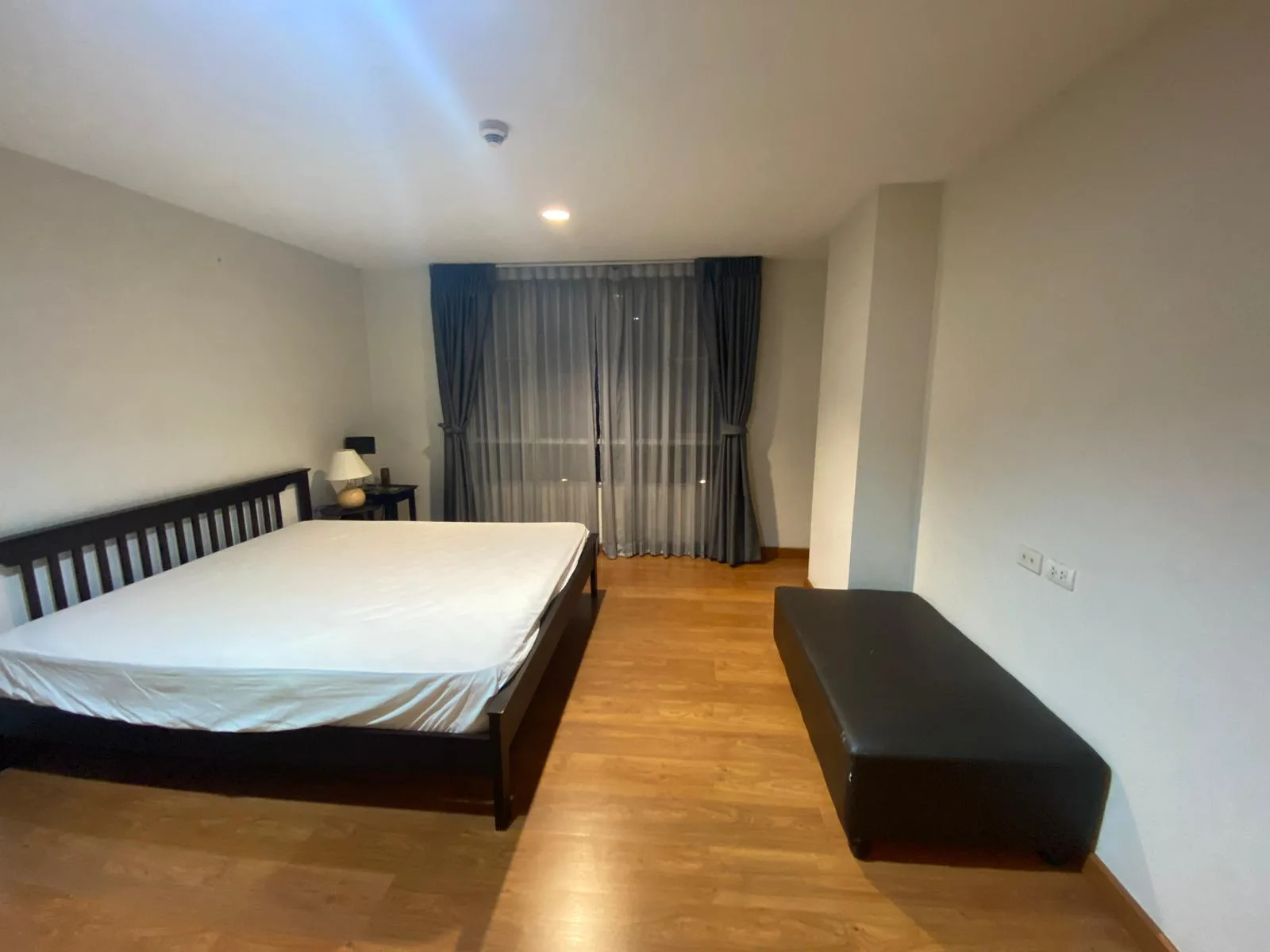 Property photos for Centric Scene Aree 2