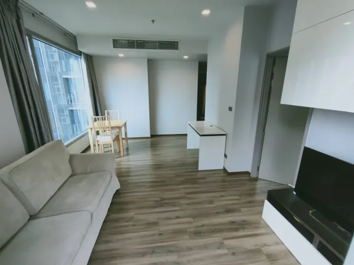 Property photos for Ceil by Sansiri