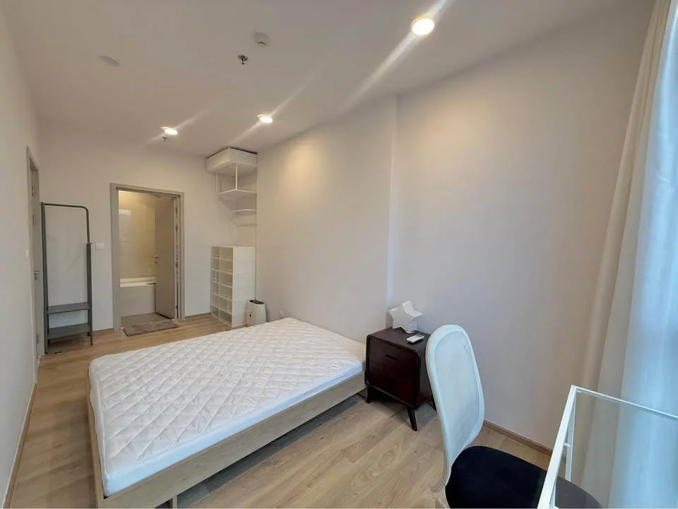 Property photos for OKA HAUS Sukhumvit 36