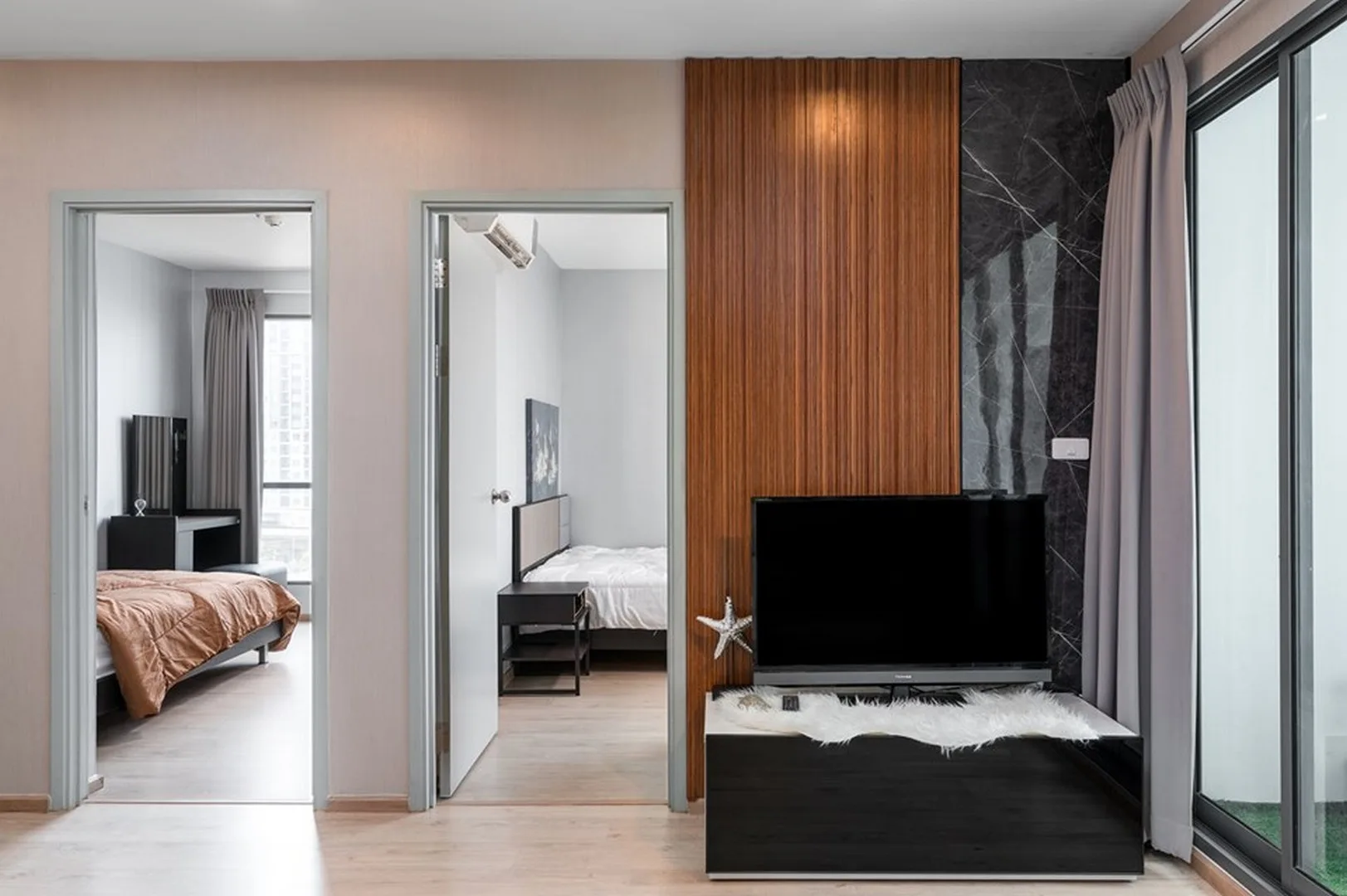 Property photos for Ideo Wutthakat