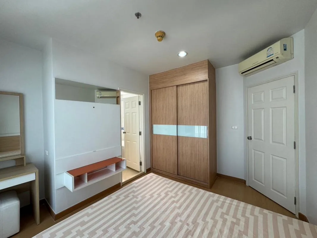 Property photos for Life Sukhumvit 65