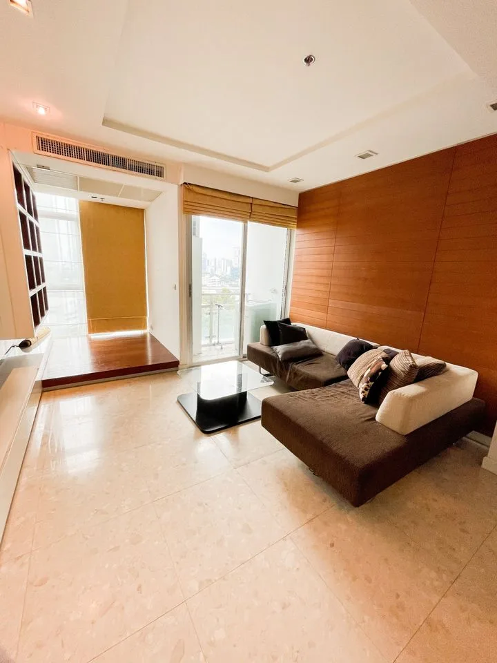 Property photos for Nusasiri Grand