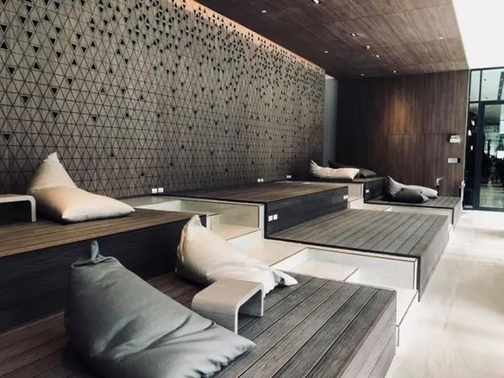 Property photos for Ideo Sukhumvit 93