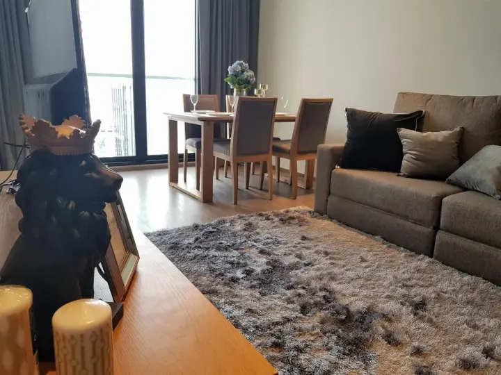 Property photos for Park Origin Phromphong