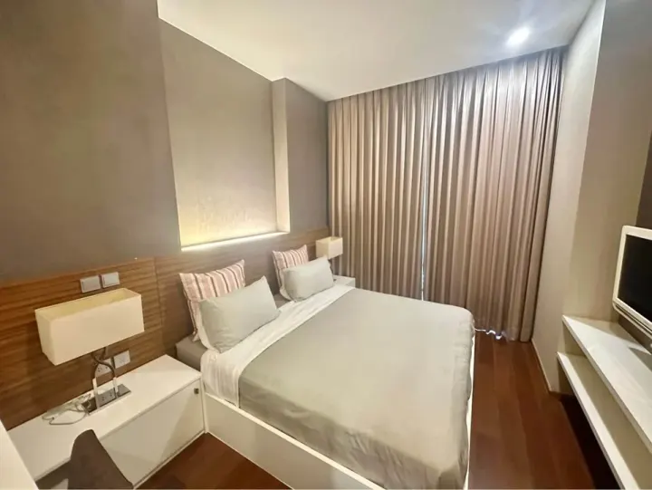 Property photos for Quattro by Sansiri