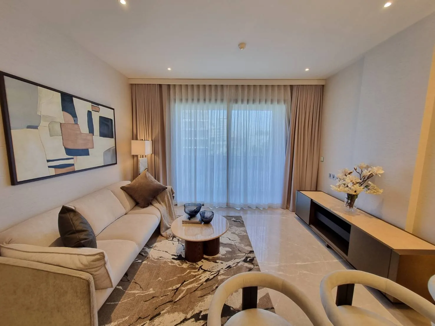 Property photos for Nivati Thonglor 23