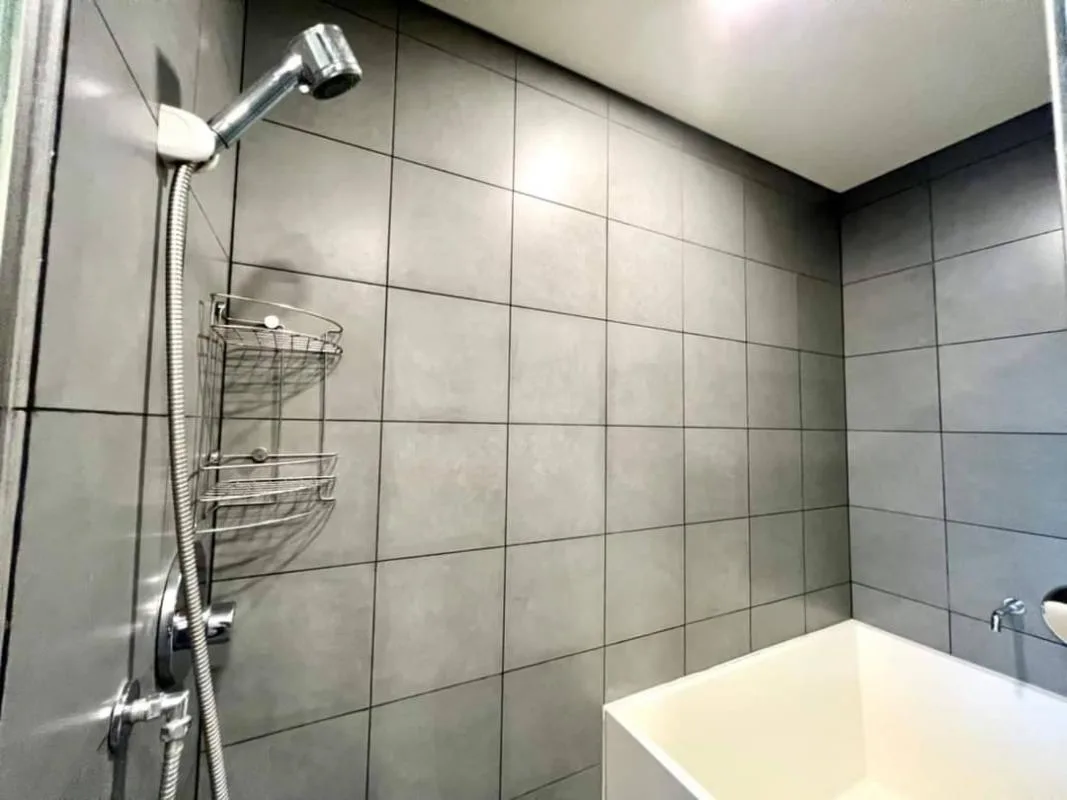 Property photos for Siamese Ratchakru
