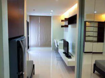 Property photos for Phayathai Place