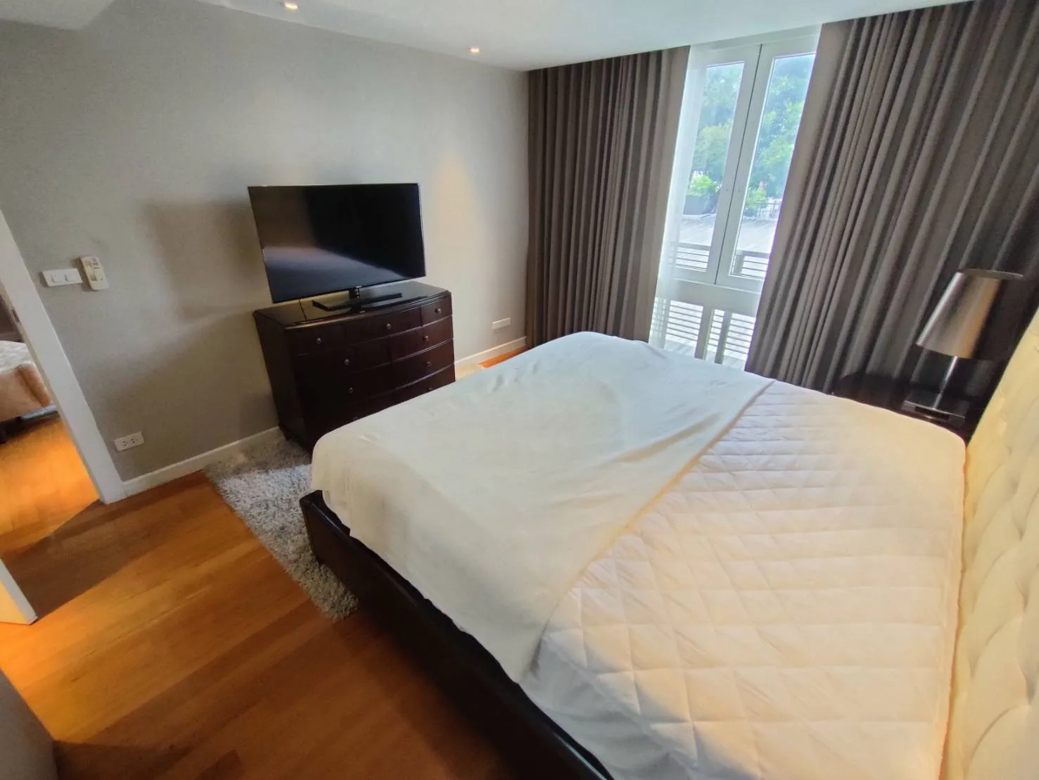 Property photos for La Citta Penthouse