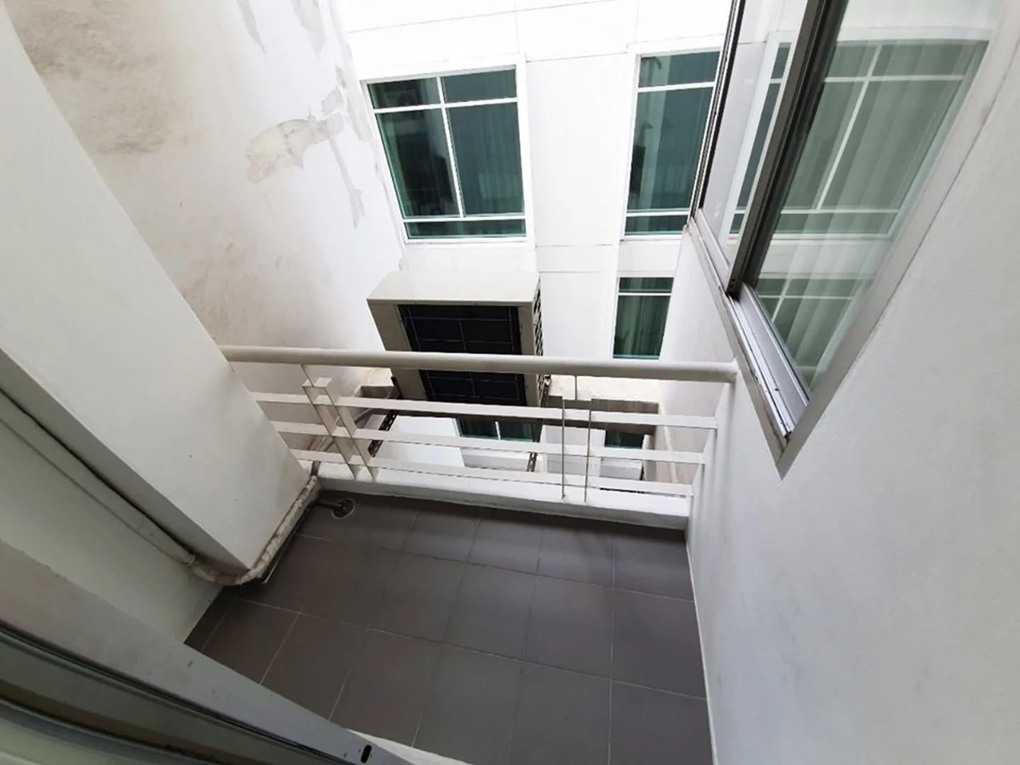 Property photos for The Prime Suites