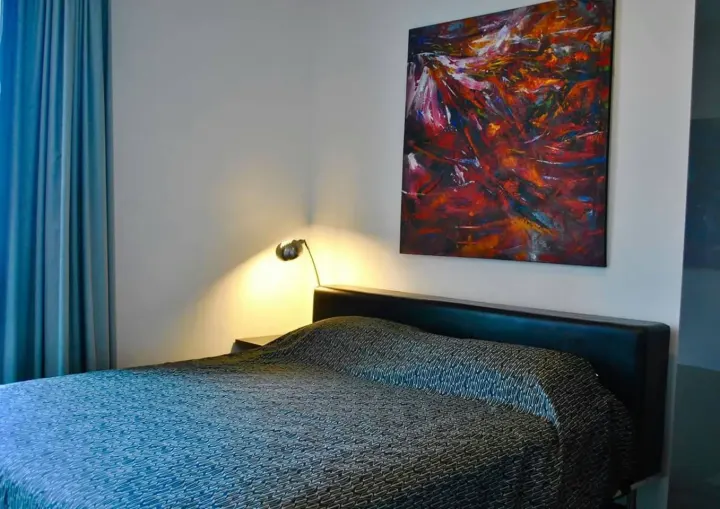 Property photos for The Prime 11