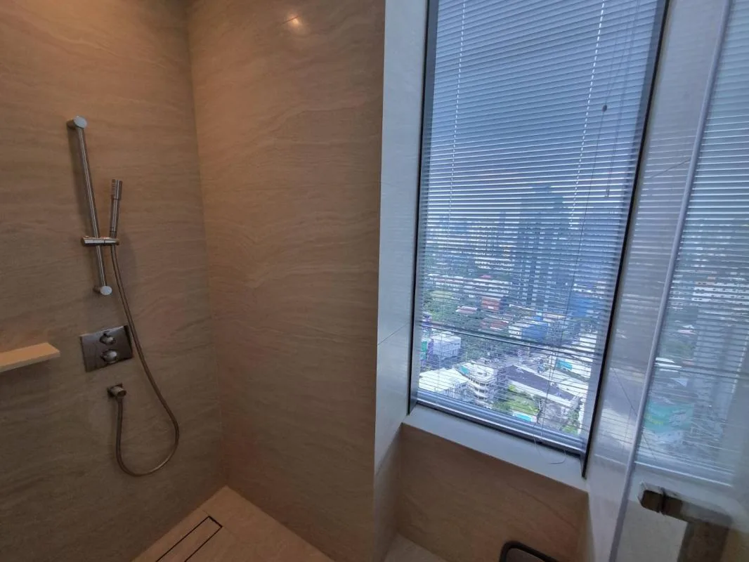 Property photos for The Strand Thonglor