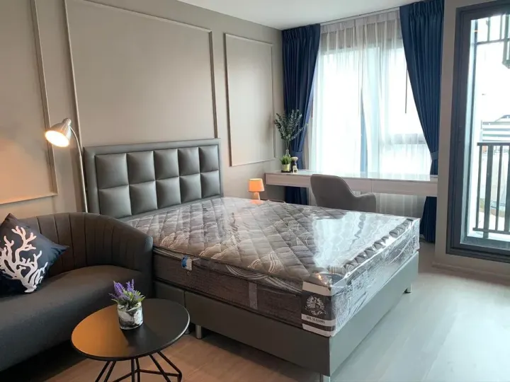 Property photos for Life Ladprao