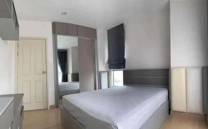 Property photos for Supalai Veranda Rama 9