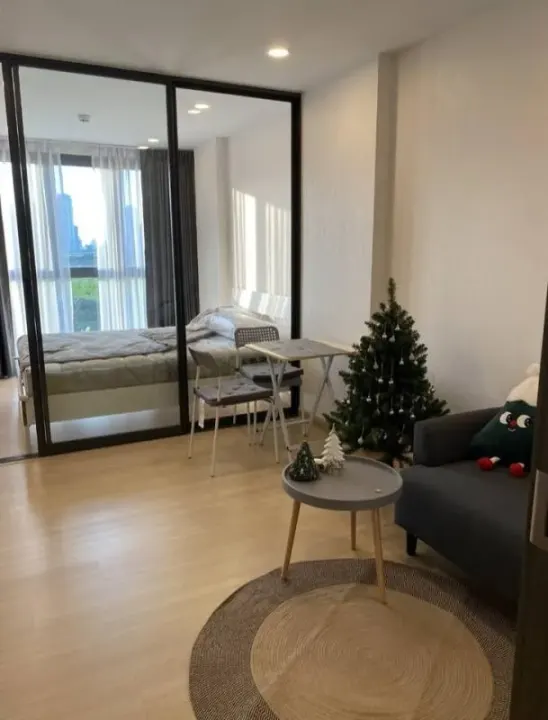 Property photos for Supalai Prime Rama 9