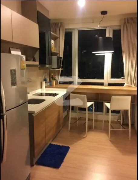 Property photos for Rhythm Sukhumvit 50