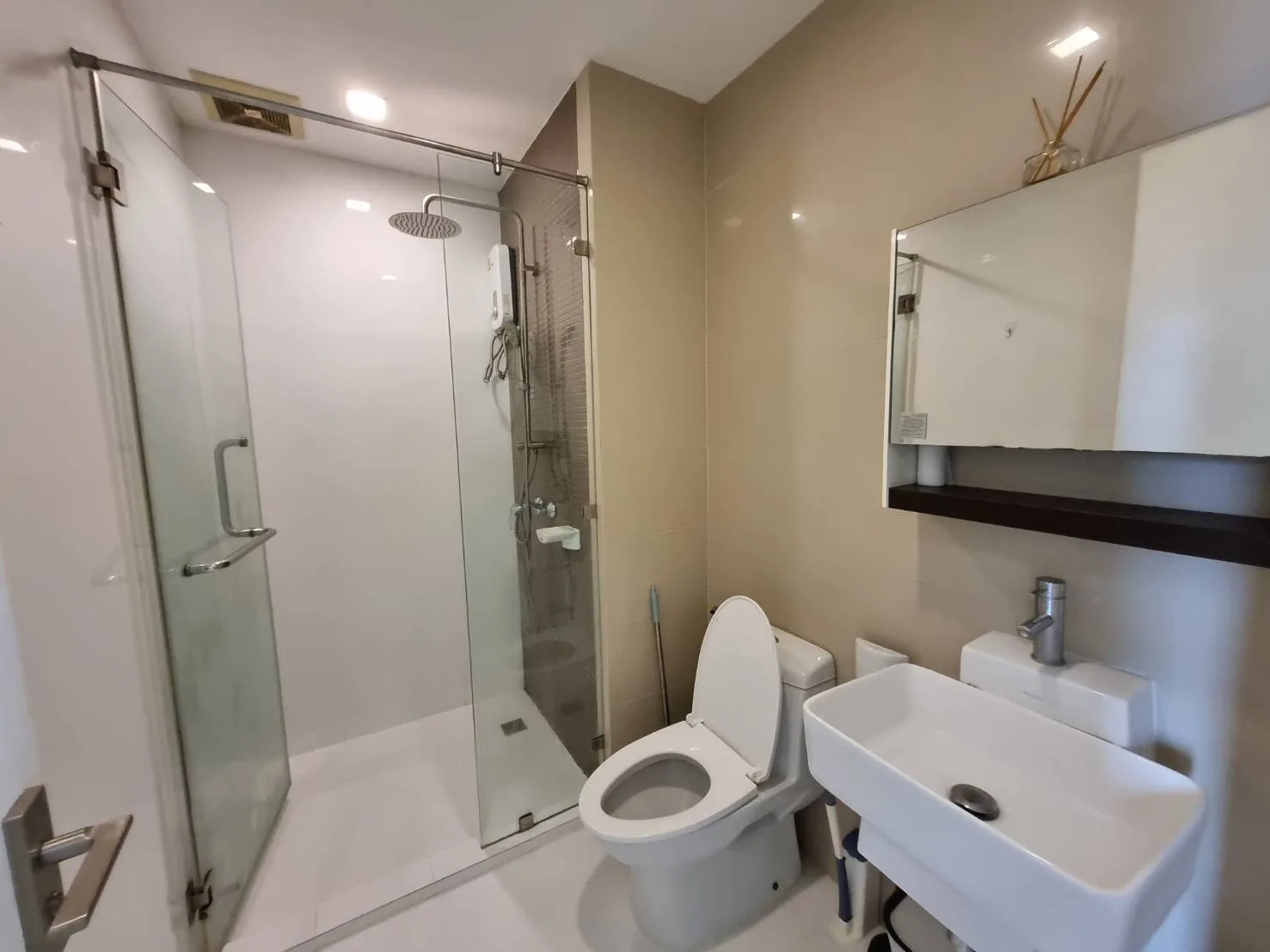 Property photos for The Bloom Sukhumvit 71