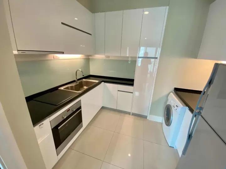 Property photos for Bright Sukhumvit 24