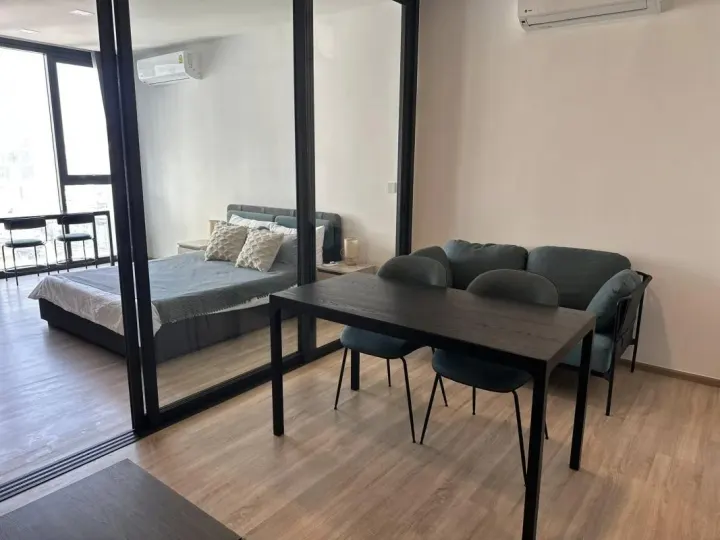 Property photos for XT Phayathai
