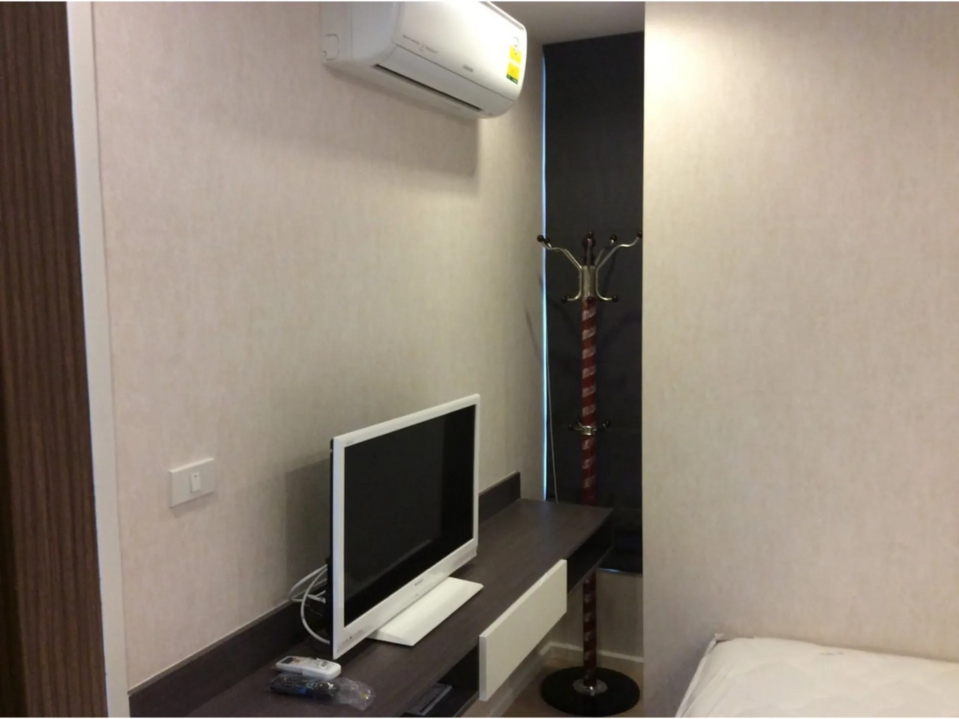 Property photos for 15 Sukhumvit Residences